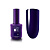 Grape gel collor #130 15ml.