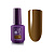 Grape gel collor #155 15ml.