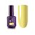 Grape gel collor #180 15ml.
