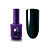 Grape gel collor #128 15ml.
