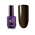 Grape gel collor Strict 15ml.