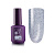 Grape gel collor #160 15ml.