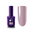 Grape gel collor #66 15ml.