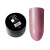 Illusion Grape Color Rose 5g.