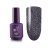 Star Grape gel color Graphite 15 ml