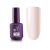 Grape color base #06 15 ml.