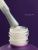 Grape Liquid Polygel #06 15 ml.