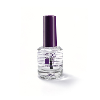 Grape Fresher 15ml.