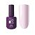 Grape Liquid Polygel #08 15 ml.