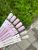 Grape color base #02 15 ml.