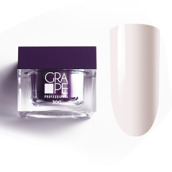Grape Professional Modern Gel #05 30g.