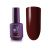 Grape gel collor #187 15ml.
