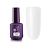 Shine Grape Base White 15 ml