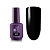 Grape gel collor Ultra Black 15ml.