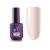 Grape Strong Base #9 15ml.