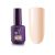 Grape Strong Base #10 15ml.