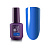 Grape gel collor #171 15ml.