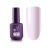 Grape color base #02 15 ml.