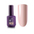 Grape Fluid gel #16 15ml.