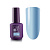 Grape gel collor #169 15ml.