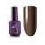 Grape gel collor Modest 15ml.