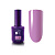 Grape gel collor #96 15ml.