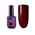 Grape gel collor #190 15ml.