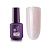 Shine Grape Base Pink 15 ml