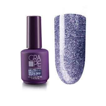СВ Grape gel collor #005 15ml.