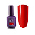 Grape gel collor #138 15ml.