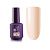 Grape Strong Base #10 15ml.