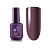 Grape gel collor Romantic 15ml.