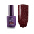 Star Grape gel color Red 15 ml